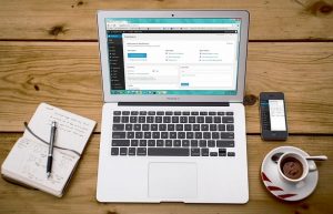 Cách tự làm SEO website