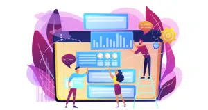 seo platforms