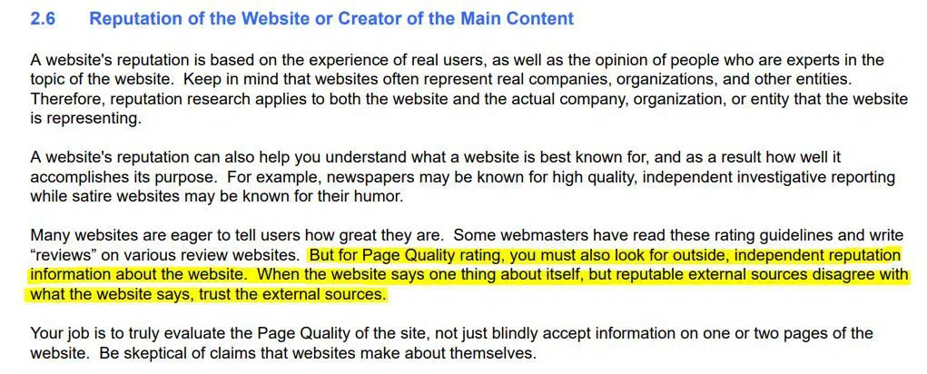reputation of websites.jpg