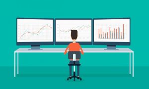 KPI SEO