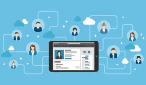 seo linkedin