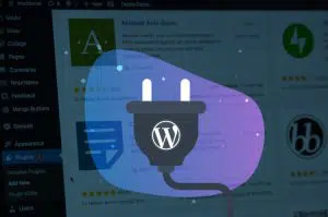 Plugin WordPress