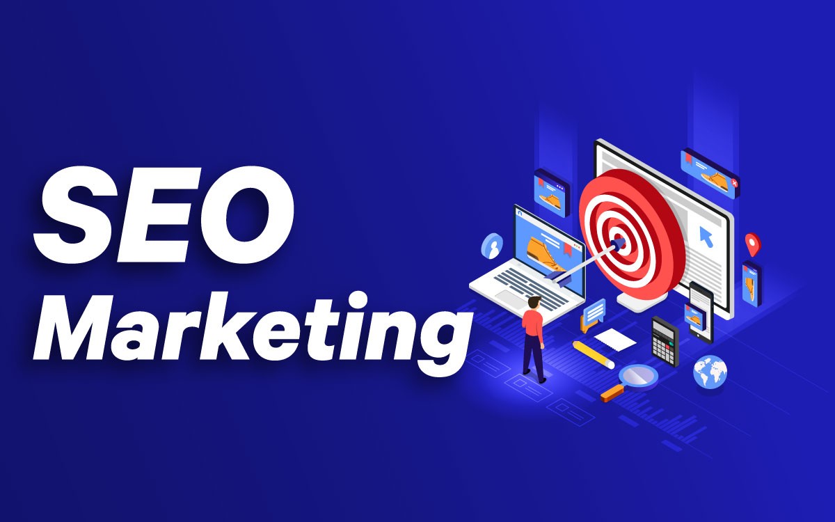 Seo marketing là gì 2