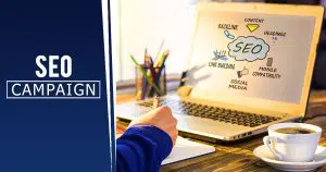 Cách xây dựng chiến lược SEO lên Top Google