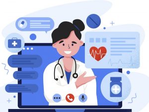 dich vu seo medical