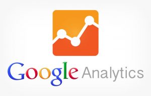 google analytics la gi