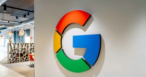 google indexnow 618afaabe5995 sej 1520x800 1