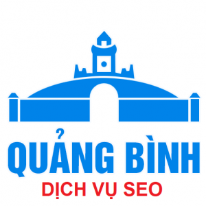 Dịch vụ SEO quảng bình