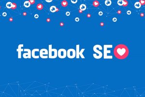 seo facebook la gi