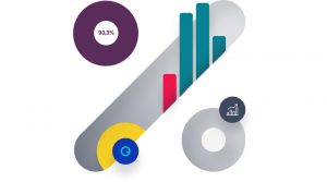 seo score