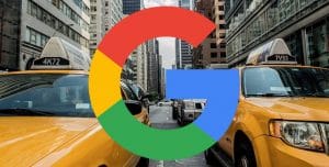 google local ranking update 1614339719