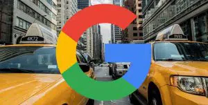 google local ranking update 1614339719