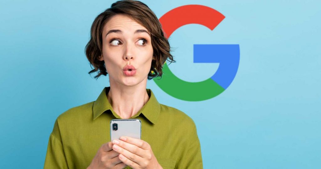 google november core update 61a6b57f8a586 sej 1520x800 1