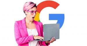 google redirect error 61b7d49161d16