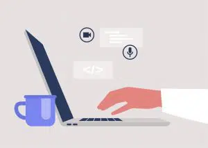 Cách xem Mã Nguồn một website
