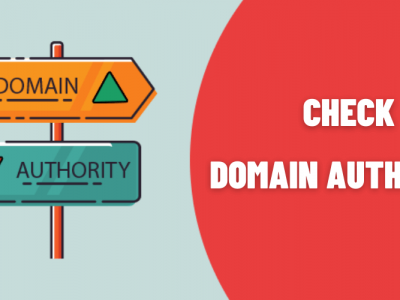 check-domain-authority