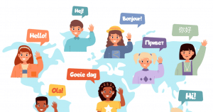 google international search 61e9caa88c9a2 sej 1520x800 1