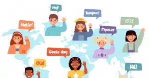 google international search 61e9caa88c9a2 sej 1520x800 1