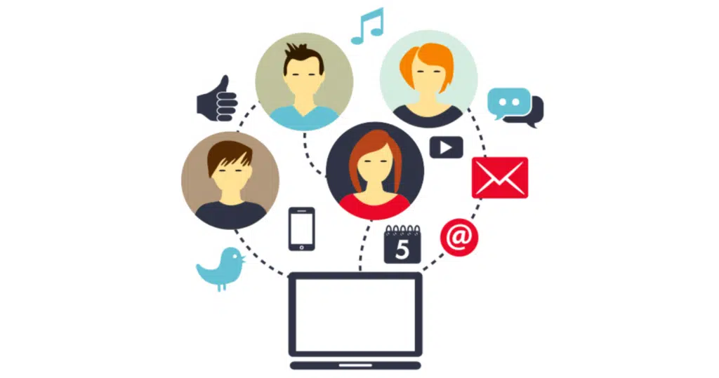 top social media statistics for 2021 that you wont believe 615451220a4e6 sej 1520x800 1