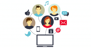 top social media statistics for 2021 that you wont believe 615451220a4e6 sej 1520x800 1