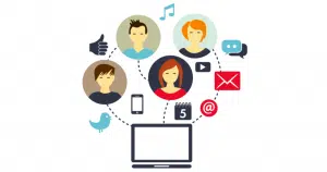 top social media statistics for 2021 that you wont believe 615451220a4e6 sej 1520x800 1