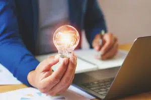 Nhận thức thương hiệu là gì