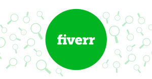 Fiverr là gì