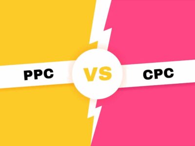 PPC-vs-CPC