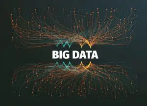 big data la gi
