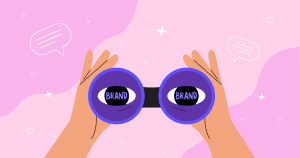 Brand Mention là gì
