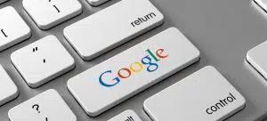 google là gì