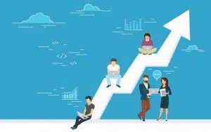 Growth Hacking là gì