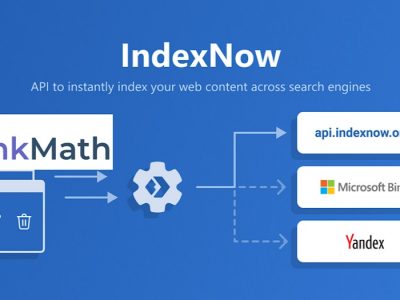 indexNow-rank-math