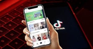 xây dựng nội dung TikTok hiệu quả
