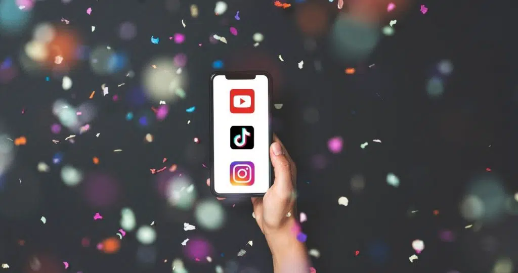 Video dạng ngắn