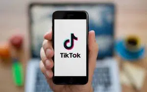 TikTok là gì
