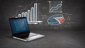 lỗi thời gian thực của Analytics