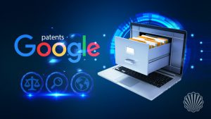 google patents