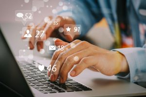 Social Branding là gì