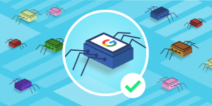 Kiểm soát Googlebot