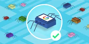 Kiểm soát Googlebot