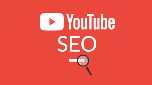 Hướng dẫn SEO YouTube