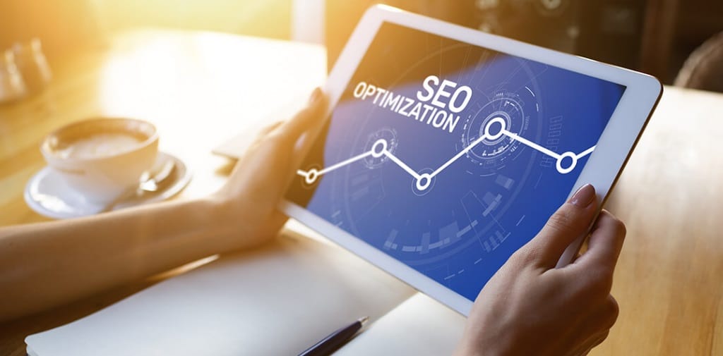 SEO từ khóa hay SEO tổng thể