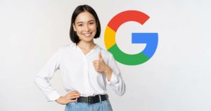 Cách kiểm soát tiêu đề trong kết quả tìm kiếm