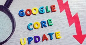 google may 2022 core update 62a21c5e5d1c3 sej 1520x800 1