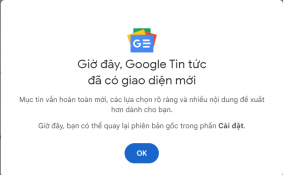 Google News