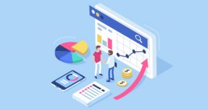 dịch vụ SEO phù hợp doanh nghiệp nhỏ