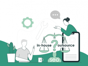 outsource-SEO-or-in-house