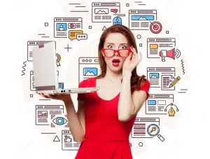 seo company