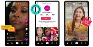 TikTOK Ads